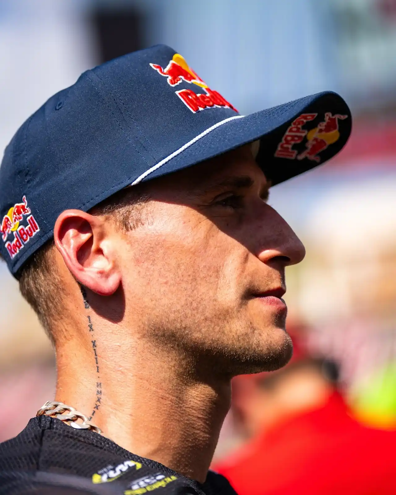 MOTOCROSS-MAGAZIN.DE post