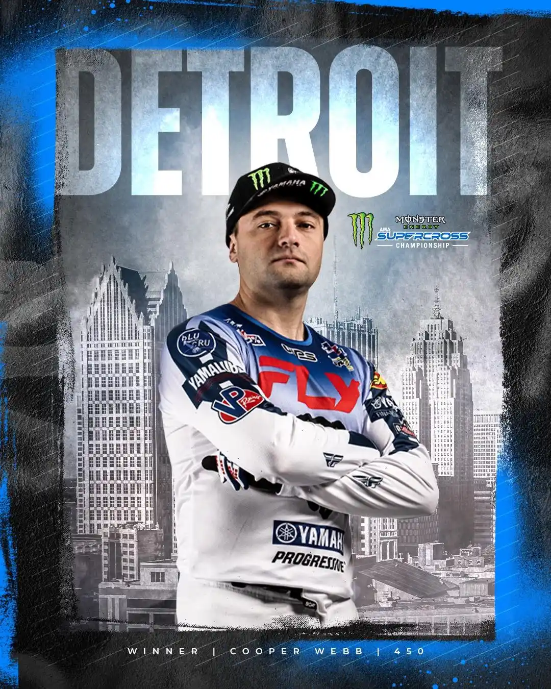 MOTOCROSS-MAGAZIN.DE post