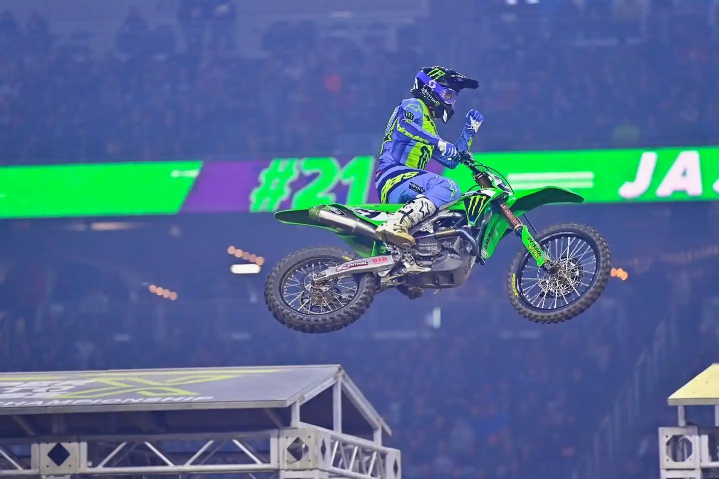 MOTOCROSS-MAGAZIN.DE post