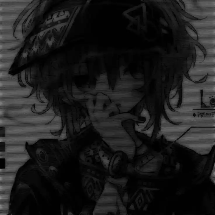☆★𝕸𝖚𝖓𝖉𝖔 𝖉𝖊 𝕬𝖓𝖌𝖊𝖑★☆ post