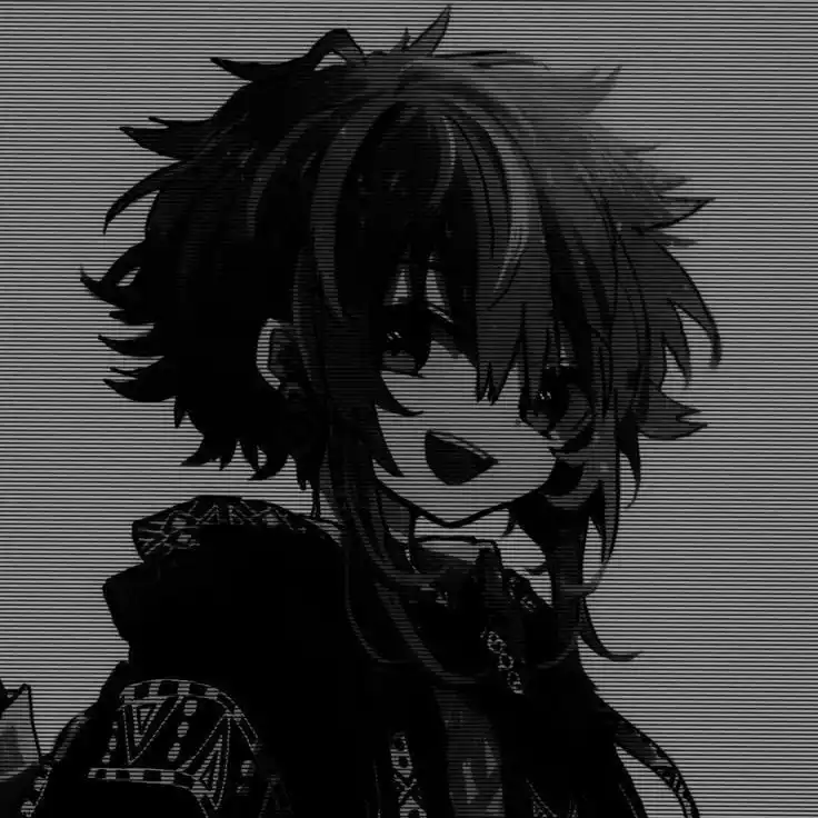 ☆★𝕸𝖚𝖓𝖉𝖔 𝖉𝖊 𝕬𝖓𝖌𝖊𝖑★☆ post