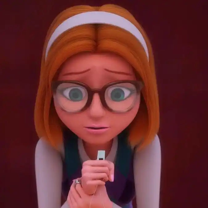 ☆★𝕸𝖚𝖓𝖉𝖔 𝖉𝖊 𝕬𝖓𝖌𝖊𝖑★☆ post