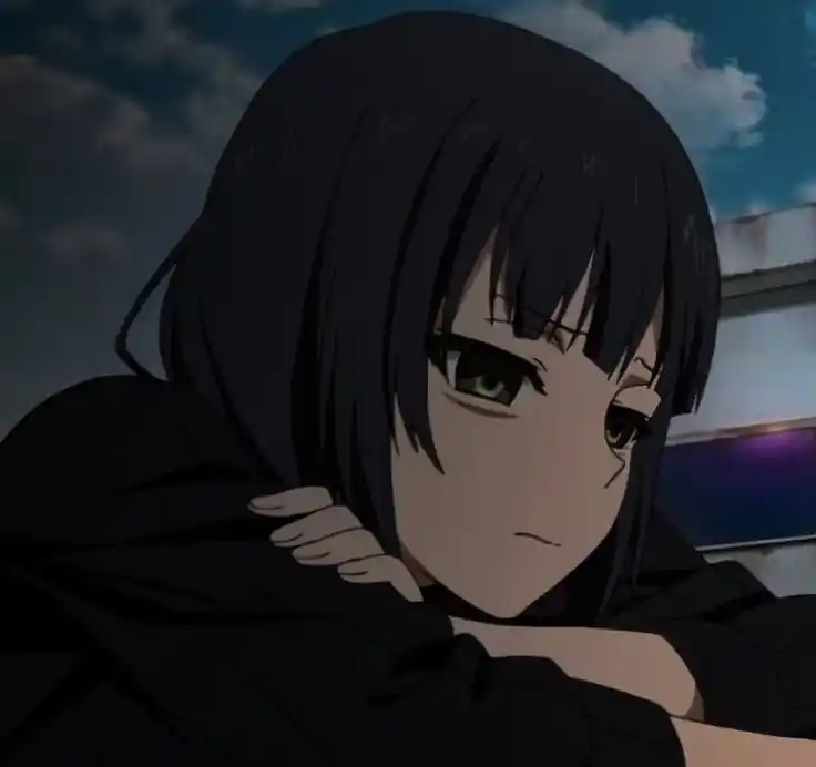 ☆★𝕸𝖚𝖓𝖉𝖔 𝖉𝖊 𝕬𝖓𝖌𝖊𝖑★☆ post