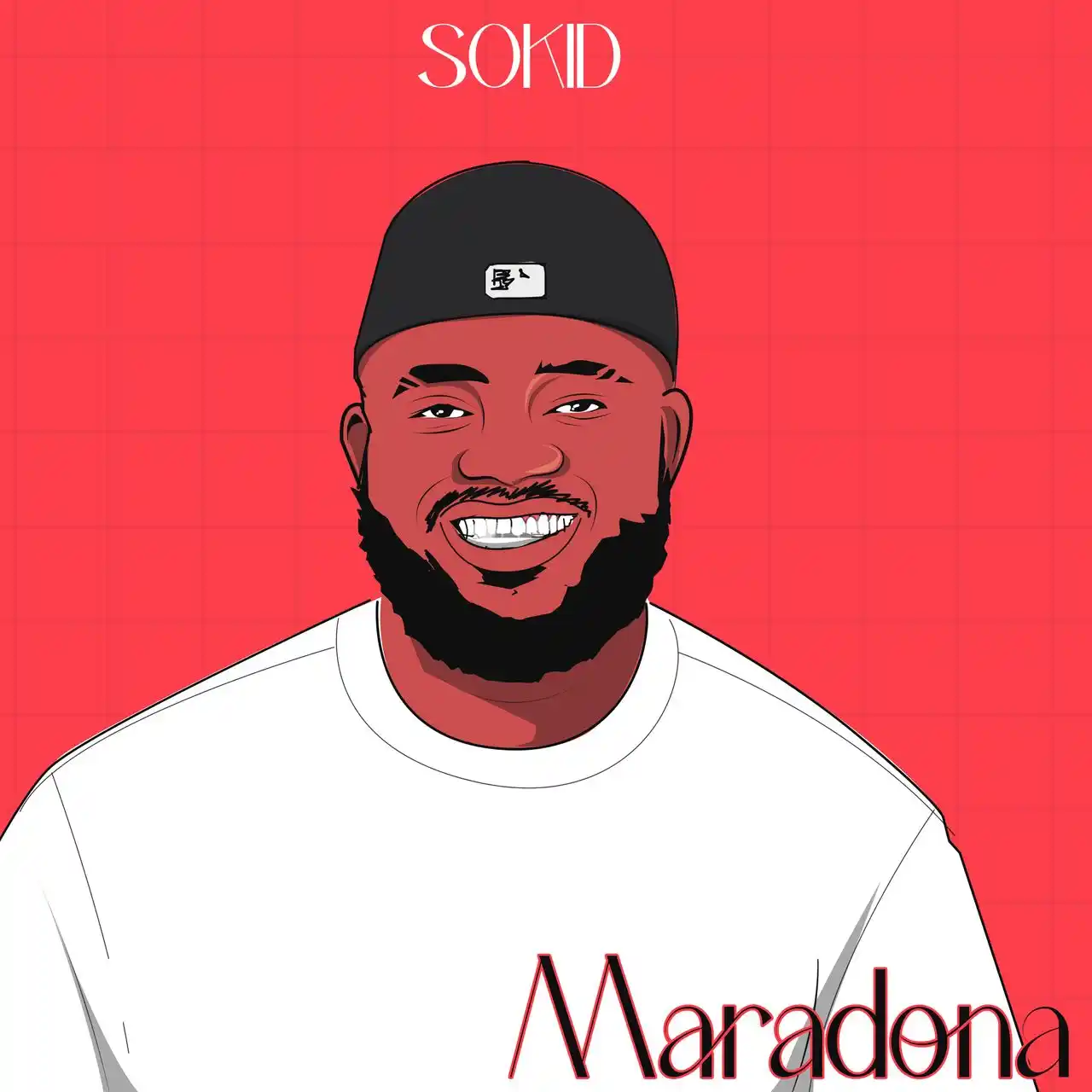 Naijapopstar post