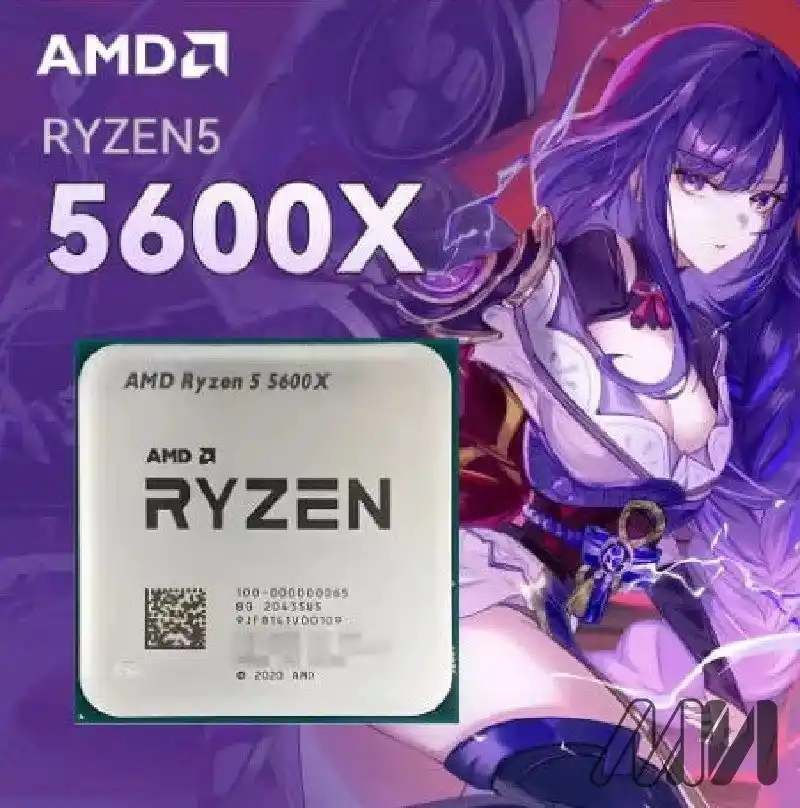 Nerd Ofertas Brasil post