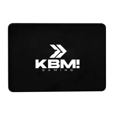 Nerd Ofertas Brasil post