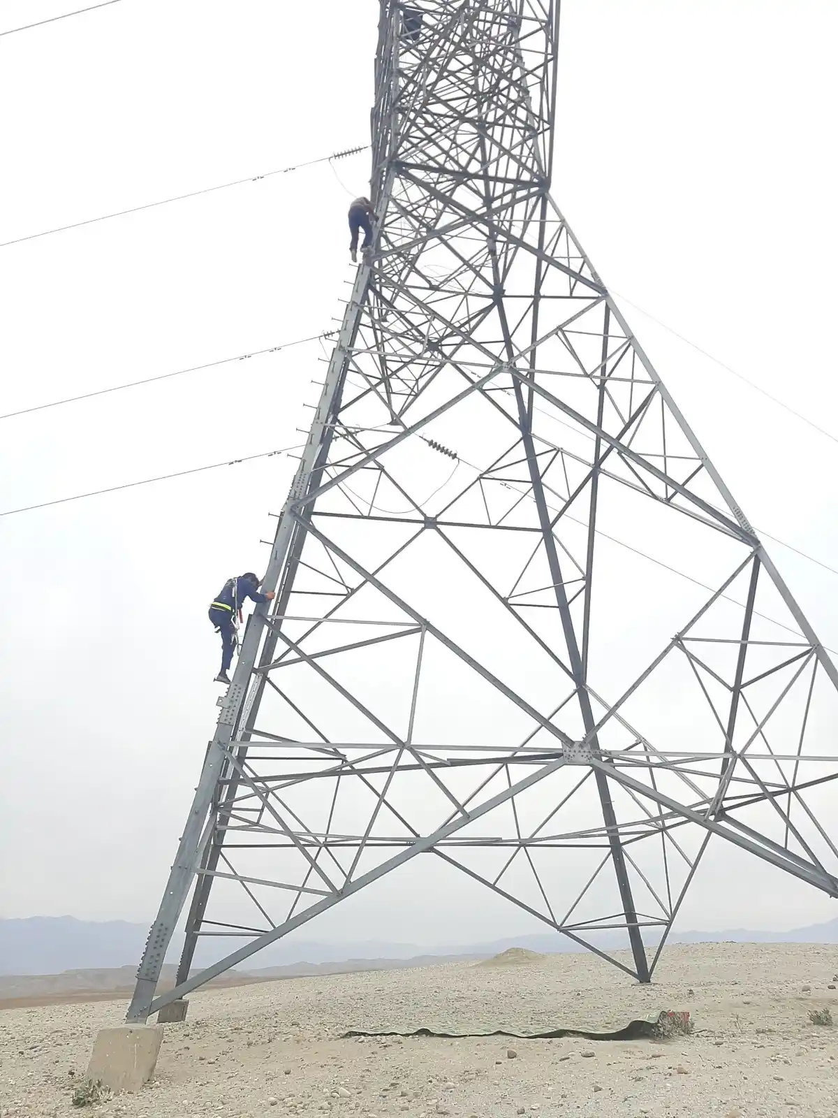 ننګرهار رسنيو دفتر | NMIC post