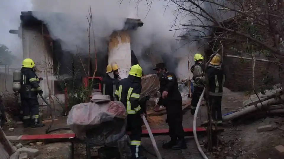 ننګرهار رسنيو دفتر | NMIC post