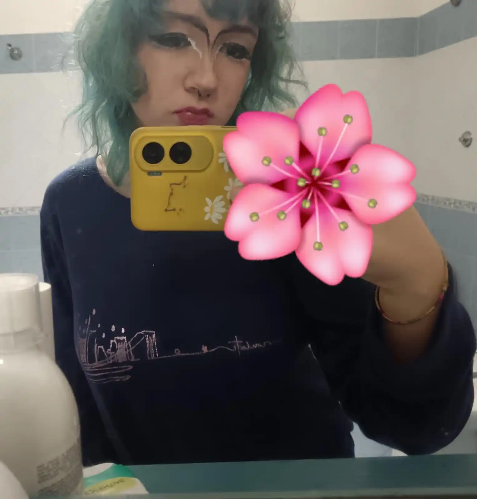 Noelle's Channel 💗 post