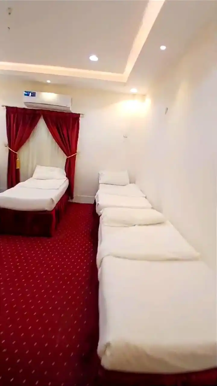 وكالة الربيعي للسفريات والسياحة ✈️ ALRABEAI For Travel post