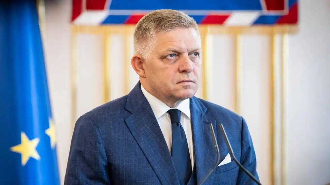 ОПЕРАТИВНО ПРО ГОЛОВНЕ post