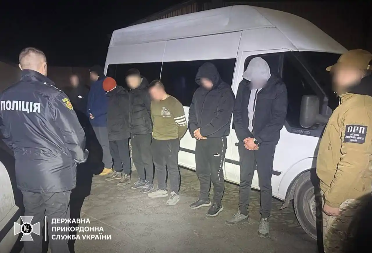 ОПЕРАТИВНО ПРО ГОЛОВНЕ post