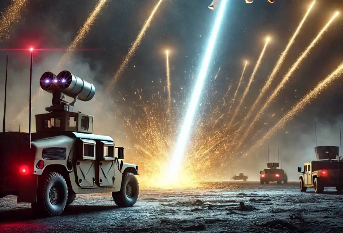 ОПЕРАТИВНО ПРО ГОЛОВНЕ post