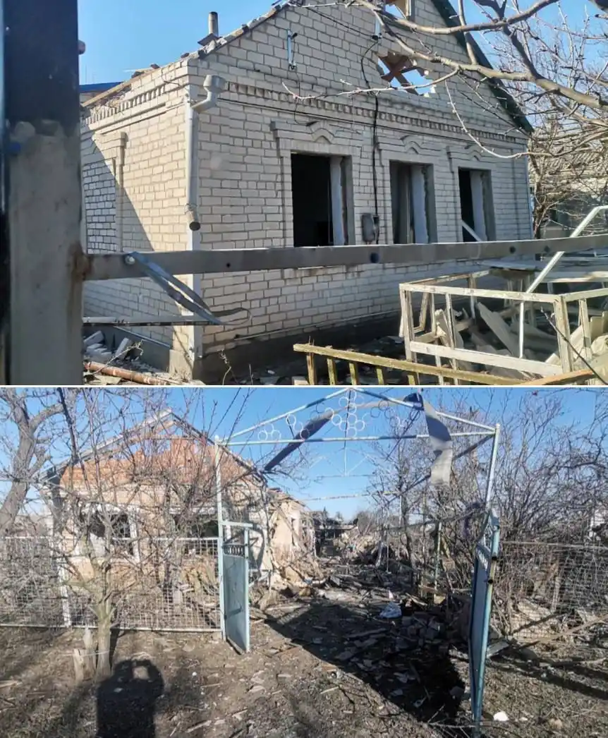 ОПЕРАТИВНО ПРО ГОЛОВНЕ post