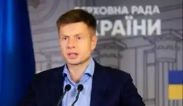 ОПЕРАТИВНО ПРО ГОЛОВНЕ post
