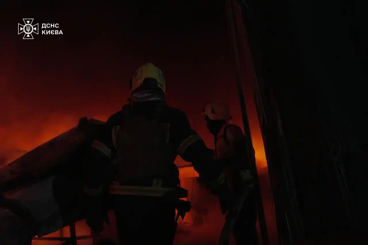 ОПЕРАТИВНО ПРО ГОЛОВНЕ post