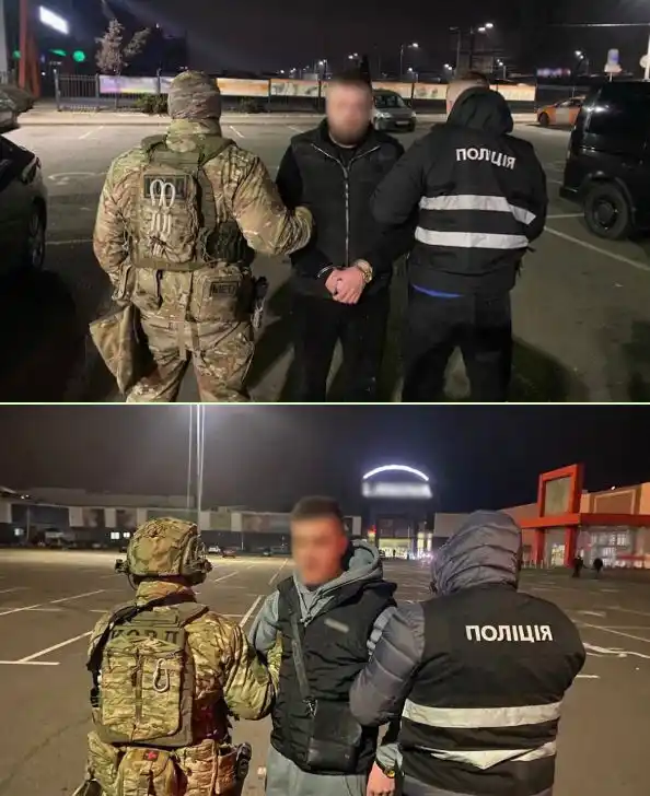 ОПЕРАТИВНО ПРО ГОЛОВНЕ post