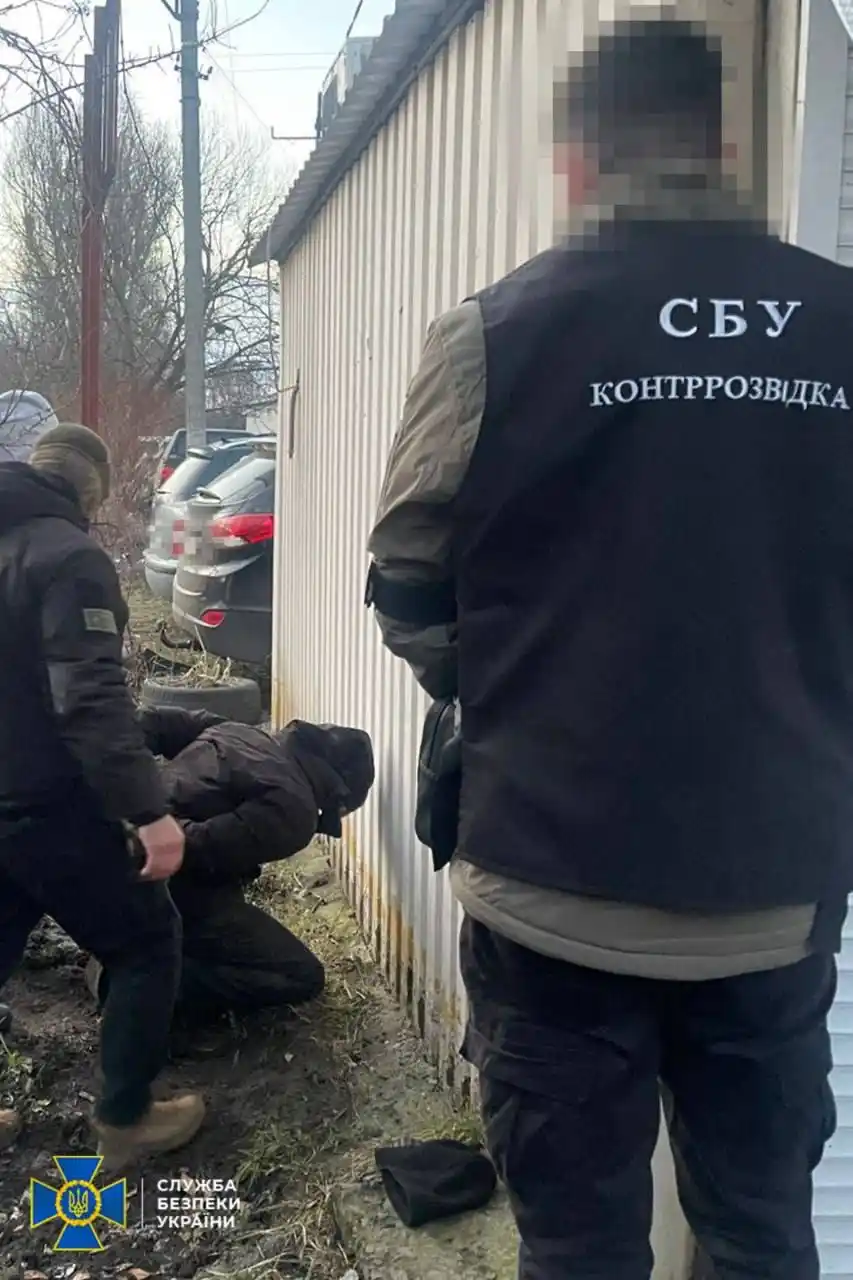 ОПЕРАТИВНО ПРО ГОЛОВНЕ post