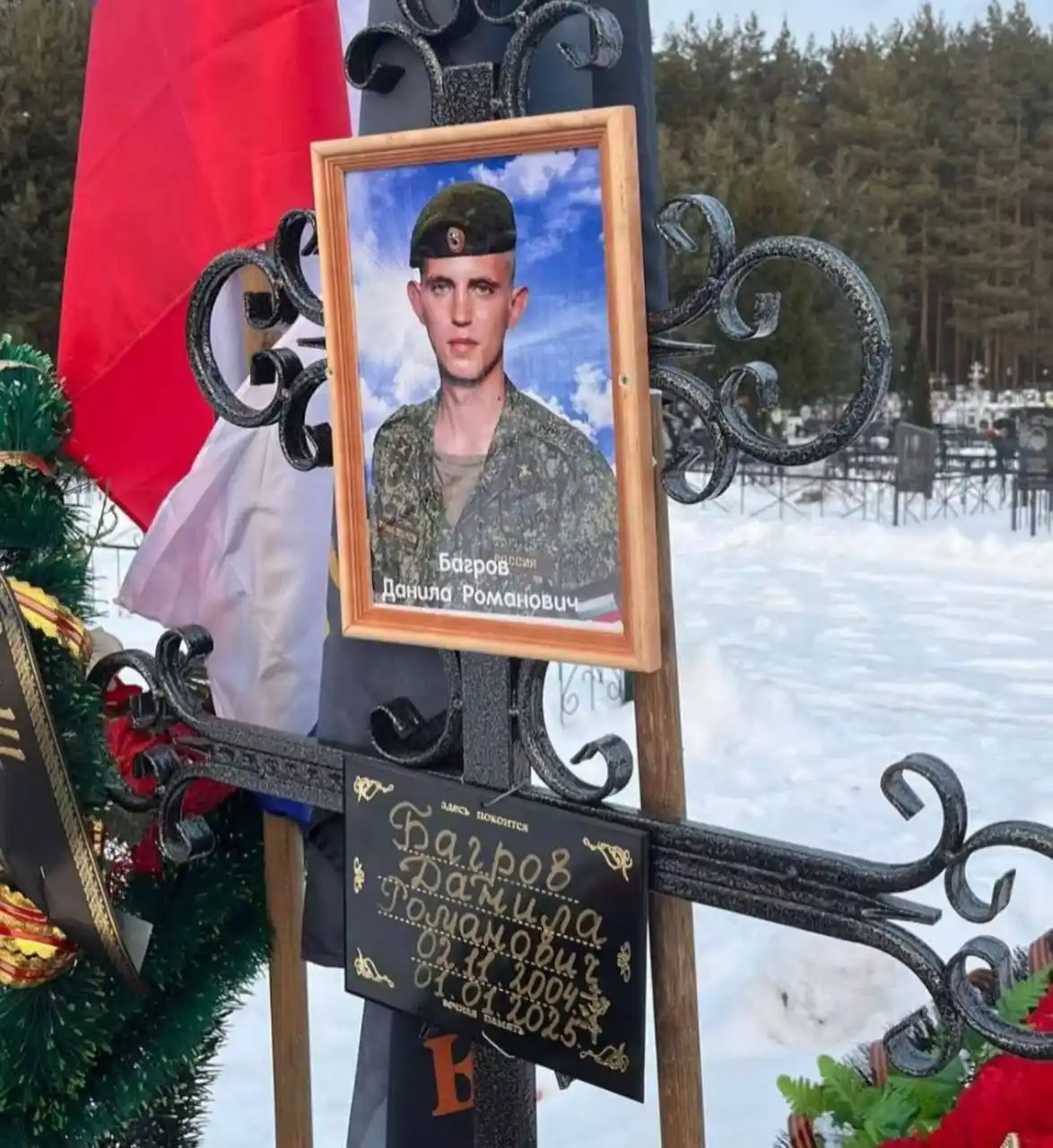 OSINT Бджоли post