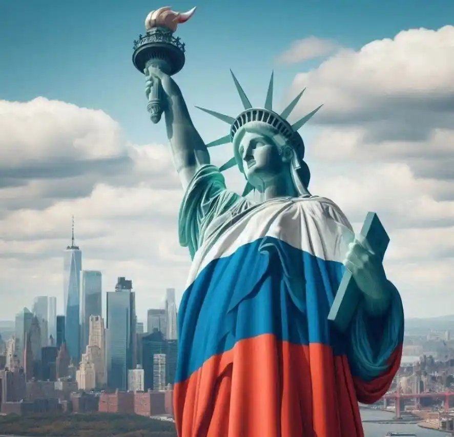 OSINT Бджоли post
