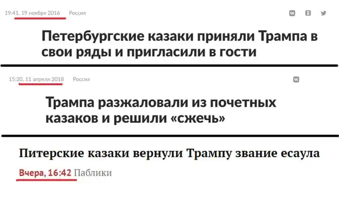 OSINT Бджоли post