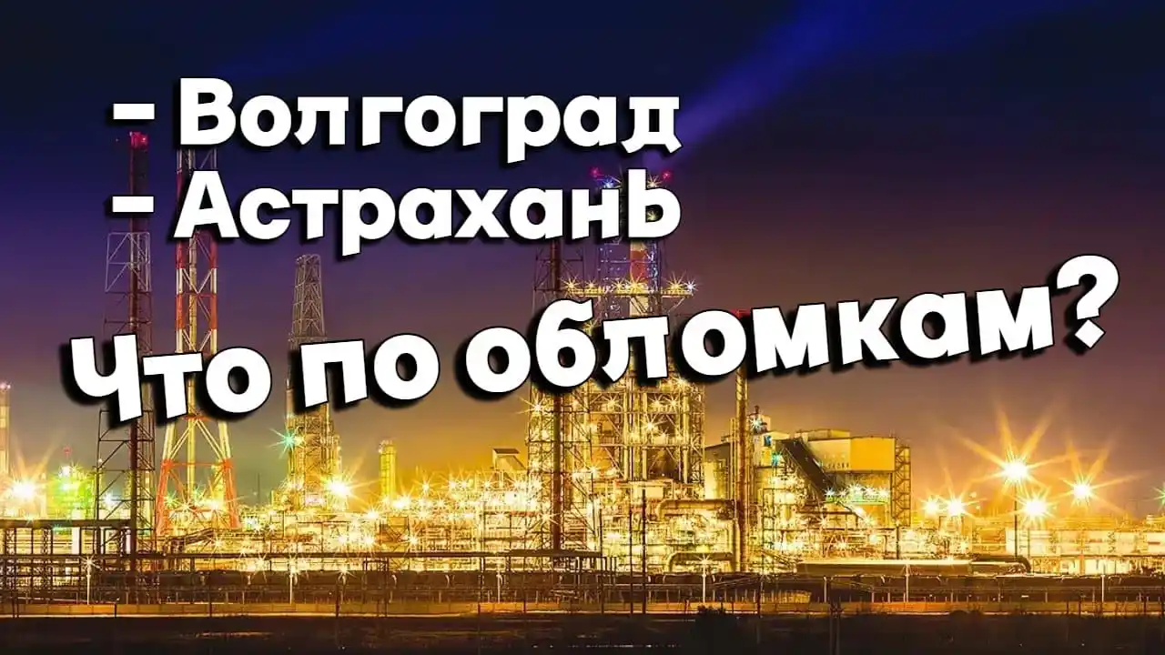 OSINT Бджоли post