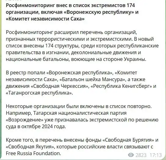 OSINT Бджоли post