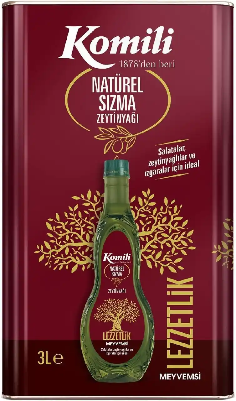 ÖZEL FIRSATLAR - İndirim Kanalı post