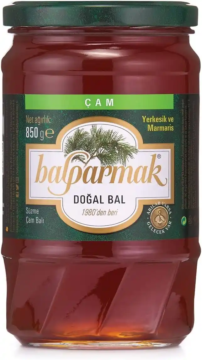 ÖZEL FIRSATLAR - İndirim Kanalı post