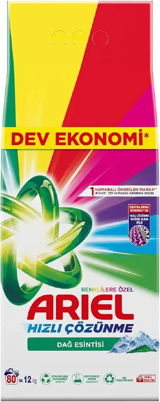 ÖZEL FIRSATLAR - İndirim Kanalı post