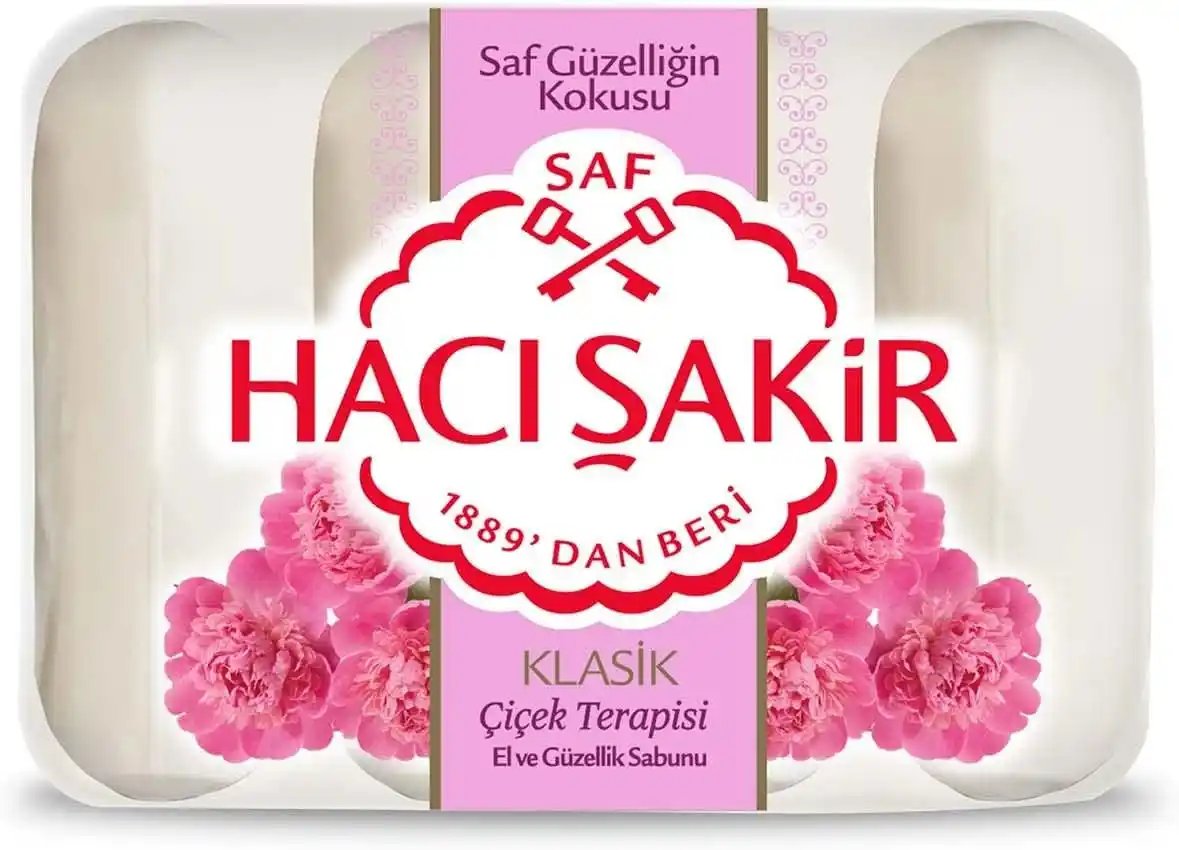 ÖZEL FIRSATLAR - İndirim Kanalı post