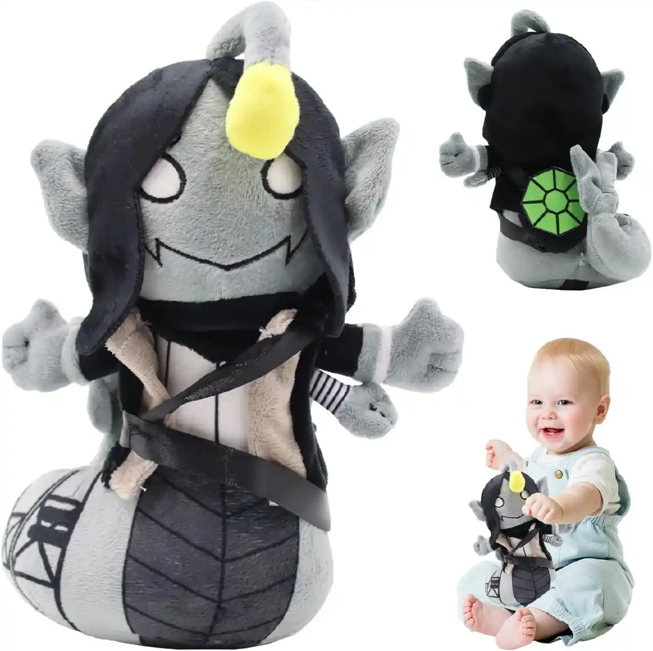 ÖZEL FIRSATLAR - İndirim Kanalı post