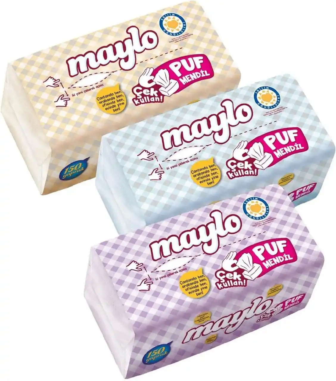 ÖZEL FIRSATLAR - İndirim Kanalı post