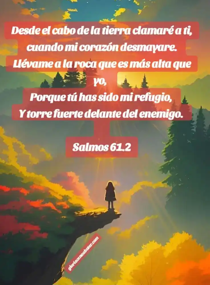 "PALABRA DE DIOS"  📖 post
