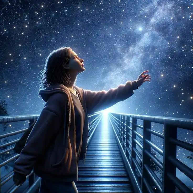 "PALABRA DE DIOS"  📖 post