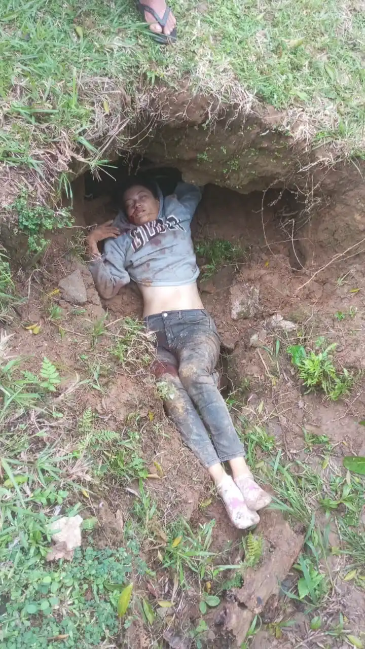 Panorama Sin Reservas 620 post