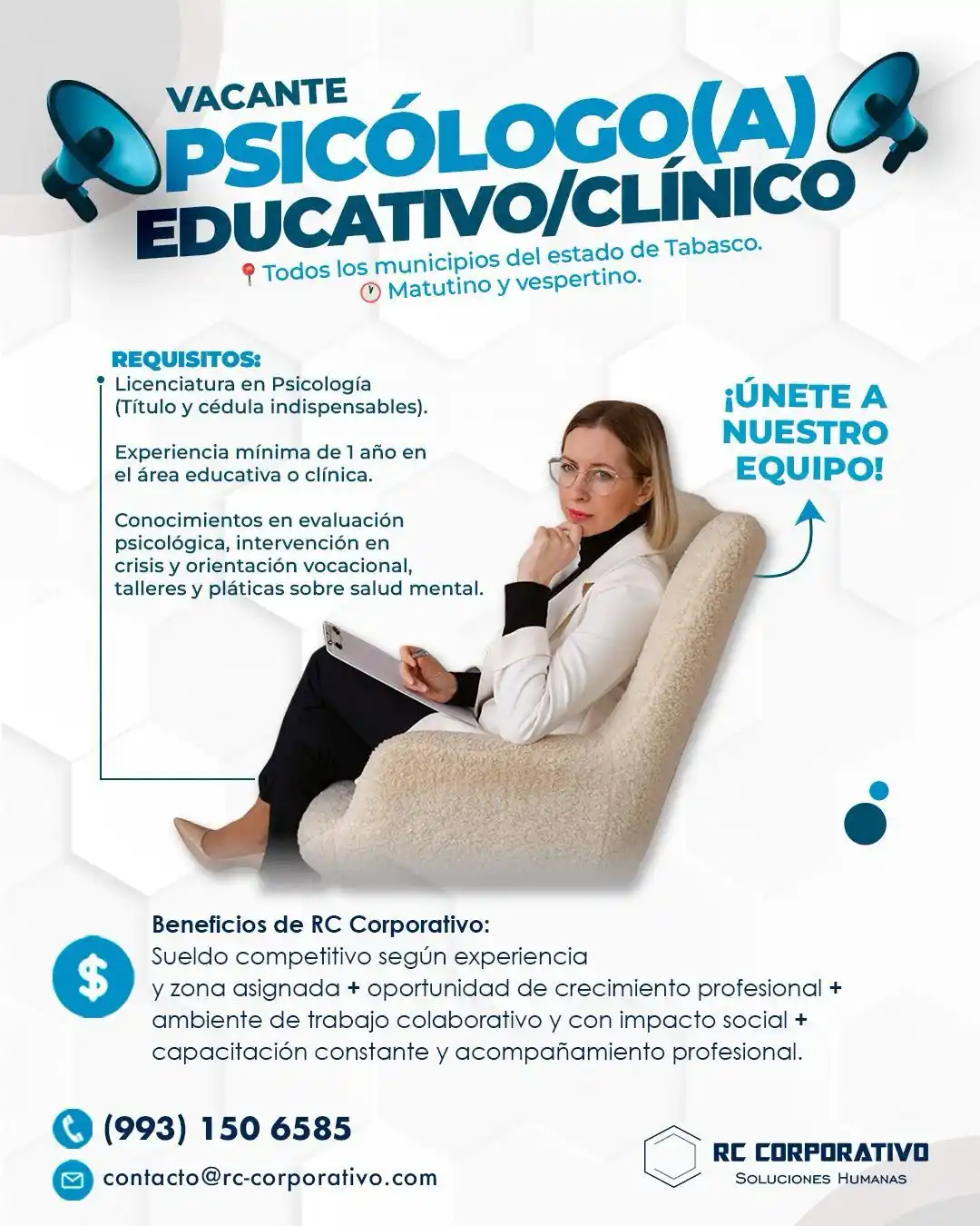 Panorama Sin Reservas 620 post