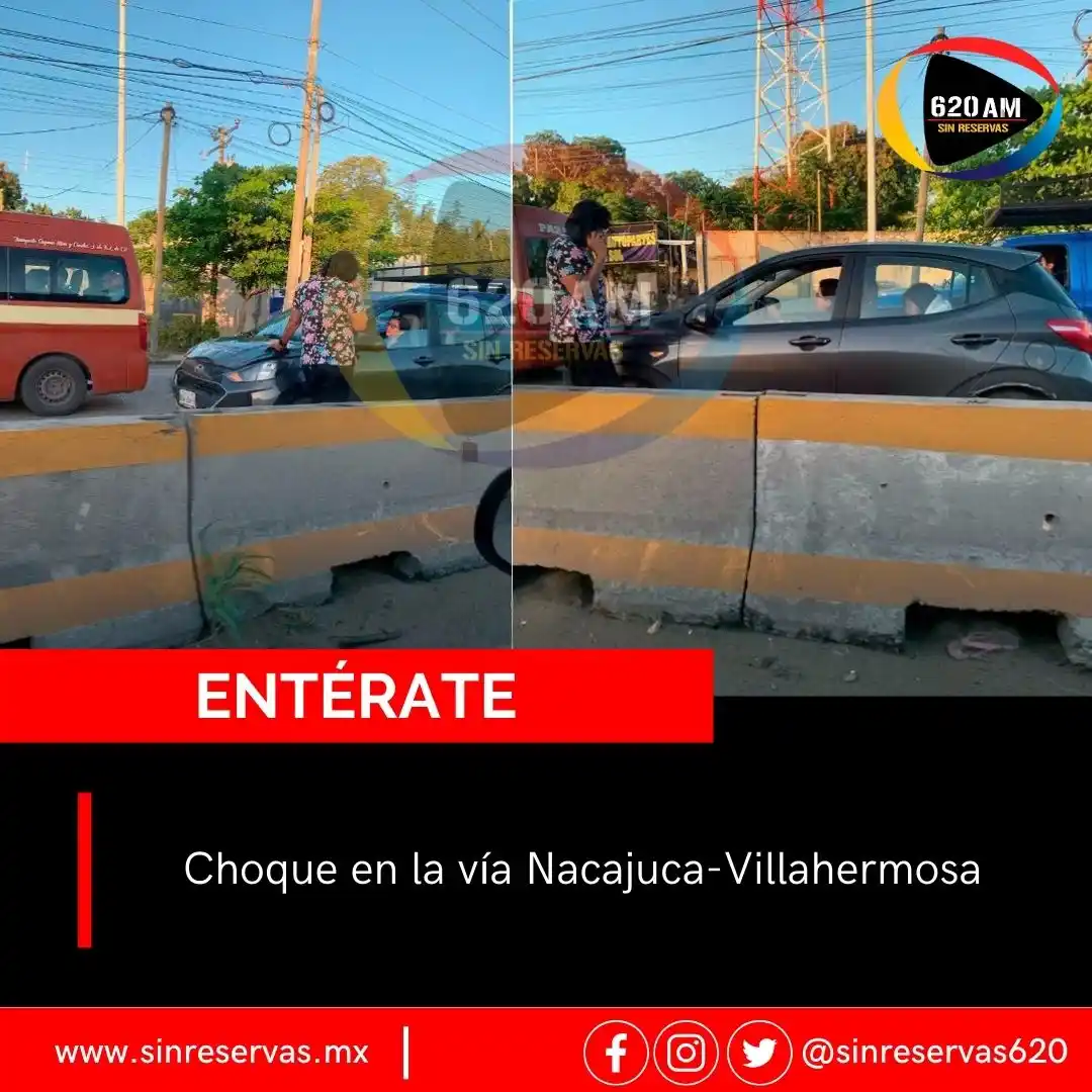 Panorama Sin Reservas 620 post