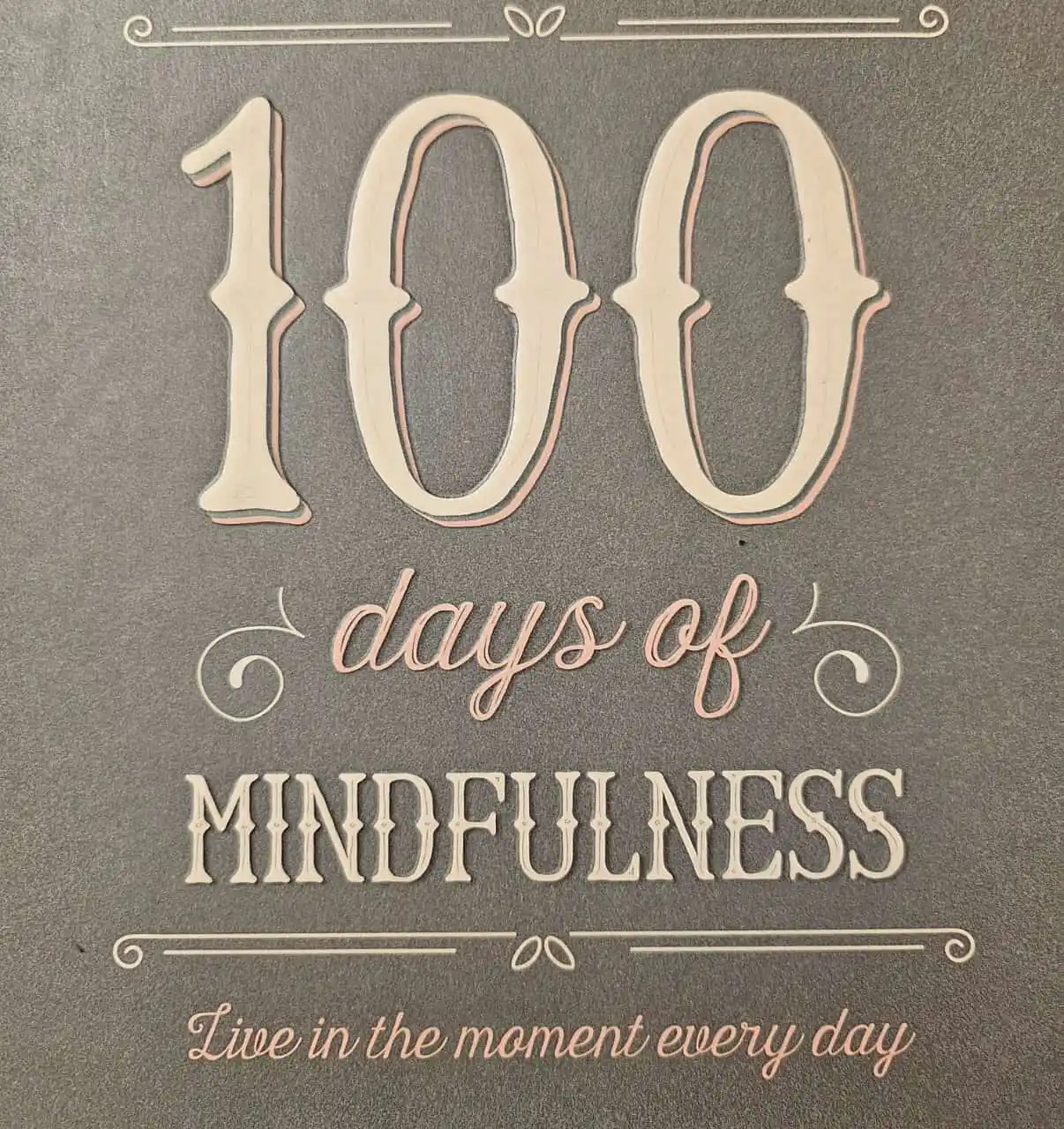 PARA - Neuroscience Ways of Mindfulness for Young Minds post