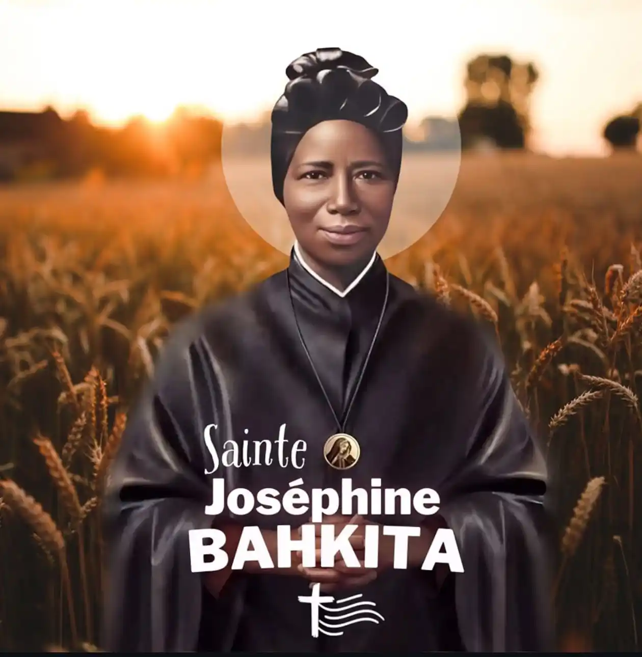 Paroisse saint Joseph, 97212  post