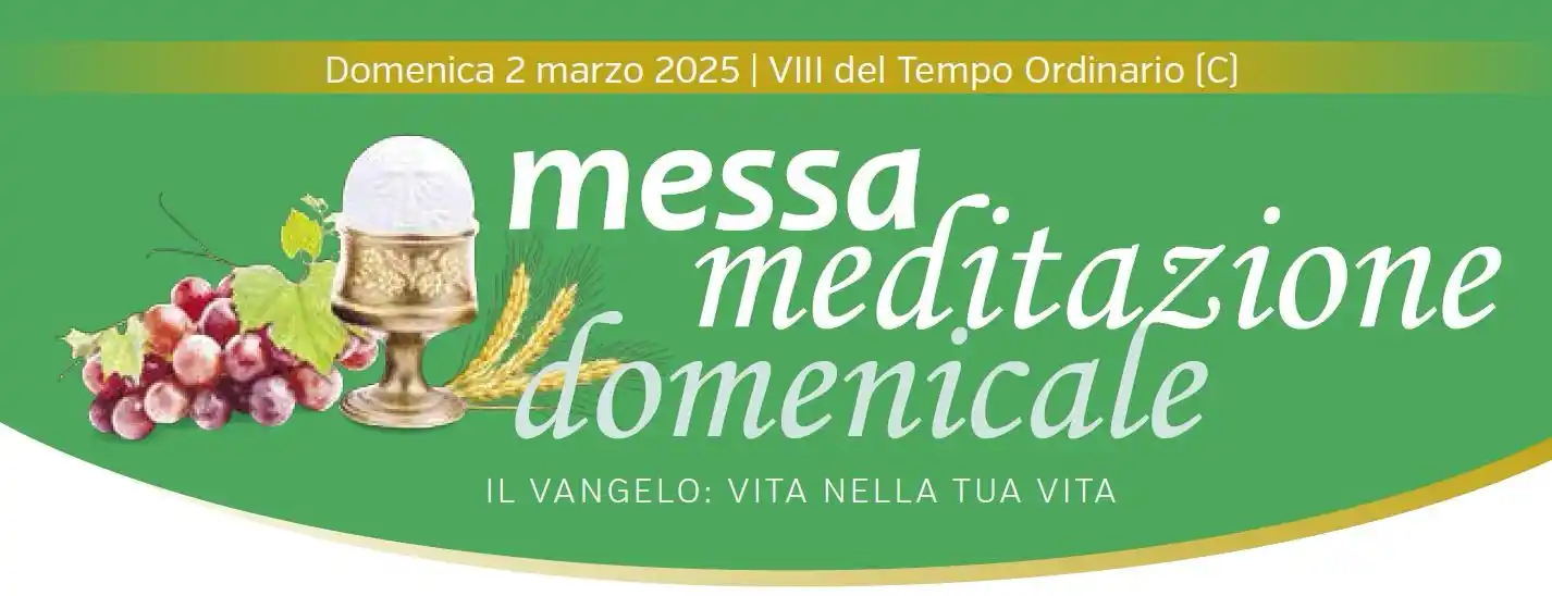 Parrocchia Sacro Cuore di Gesù  post