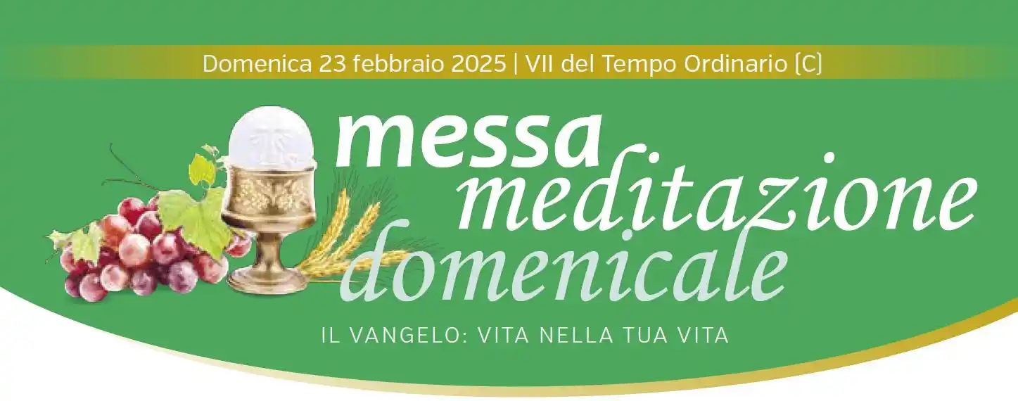 Parrocchia Sacro Cuore di Gesù  post