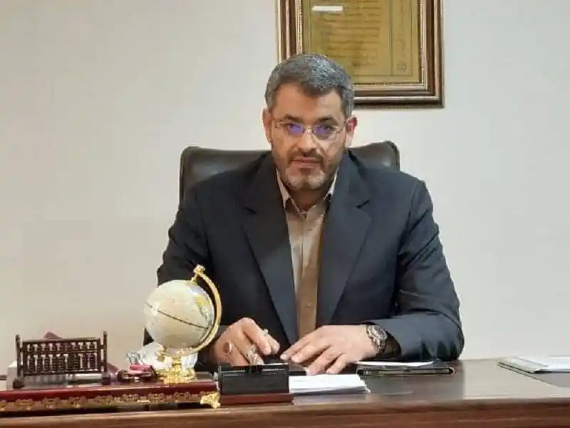 پایگاه خبری علوم و صنایع غذایی ایران post