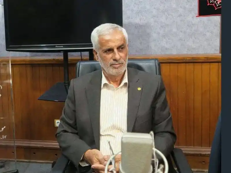 پایگاه خبری علوم و صنایع غذایی ایران post