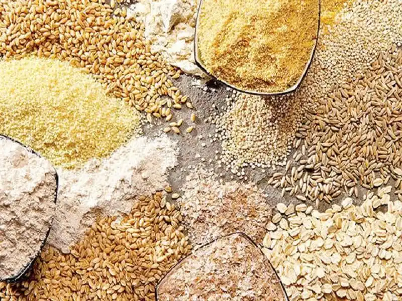 پایگاه خبری علوم و صنایع غذایی ایران post