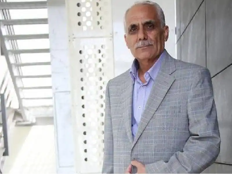 پایگاه خبری علوم و صنایع غذایی ایران post