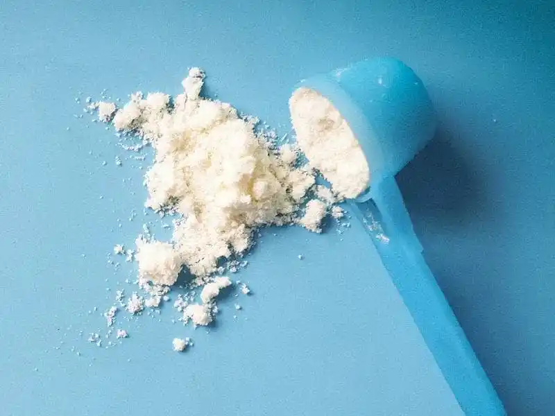 پایگاه خبری علوم و صنایع غذایی ایران post