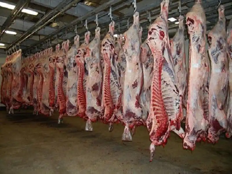 پایگاه خبری علوم و صنایع غذایی ایران post