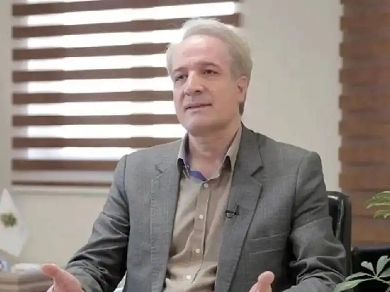 پایگاه خبری علوم و صنایع غذایی ایران post