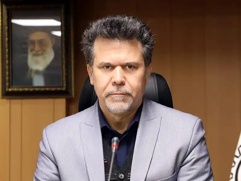 پایگاه خبری علوم و صنایع غذایی ایران post